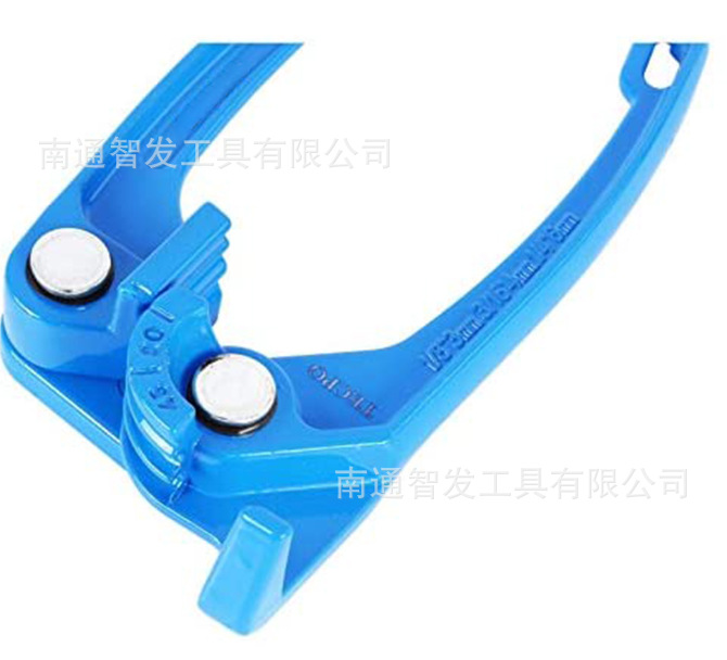 微信图片_20230720165738