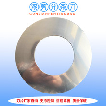 �S�ҹ����Ϻ��֗l�L���C��Ƭ �֗l�v���C��Ƭ �֗l�A�P���r�񹫵�