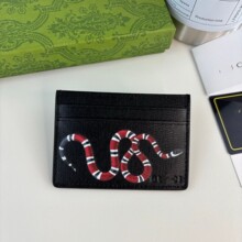 �W���������Ʊ�yС�ɸ߶�Ƥ�|��Ůͨ�ÿ�࿨λ���A�����C������