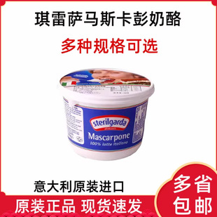 �R˹����500g�R˹���������� �R˹����֥ʿ�������K�決����
