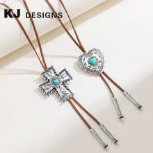 �ςܚW���͹žG��ʯʮ�ּ��朿羳�r��Ƥ�K����ɫ�͹Ő���ë���