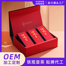 �F�^�����~��ɽ��Ϫ�m��Y���b500g�ߙn�����²���ֶY���b