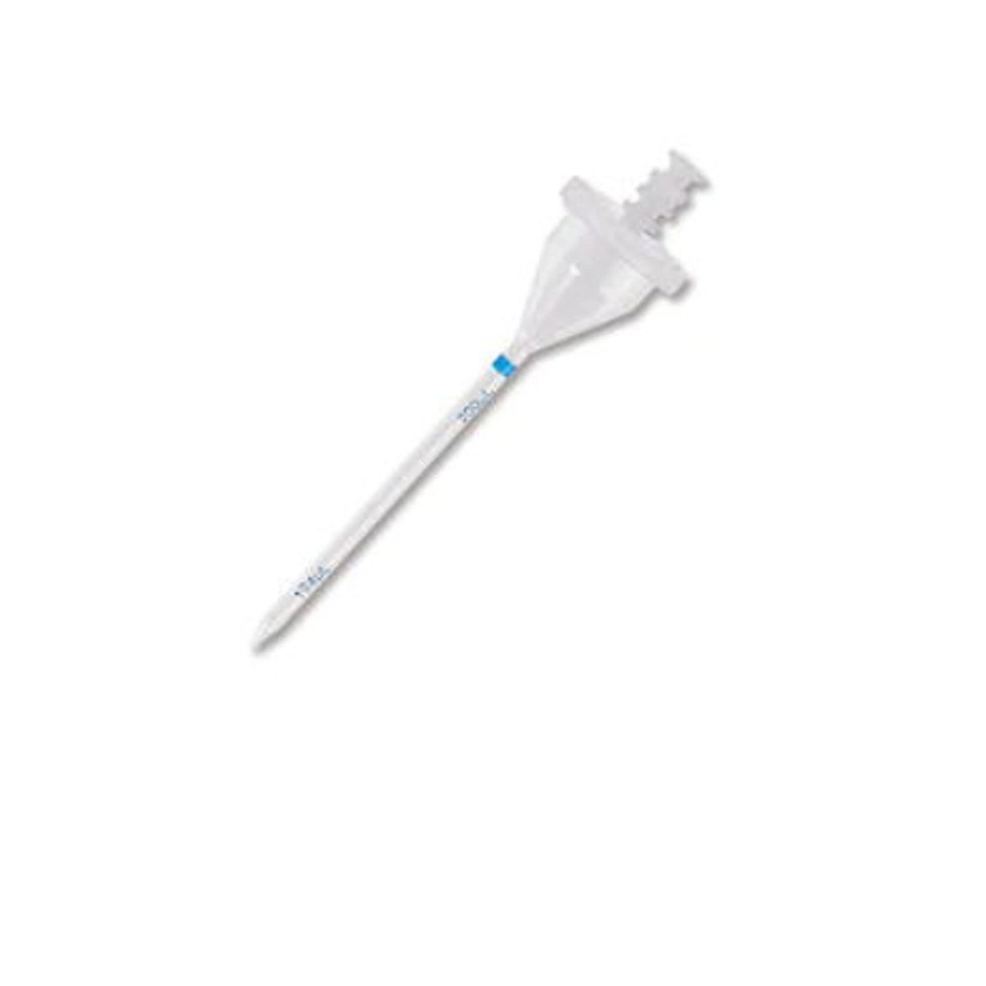 Eppendorf 0030089413Combitips advanced 分液管, 标准级,0.2 ml