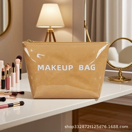 托特包;女士斜挎包;女士单肩包