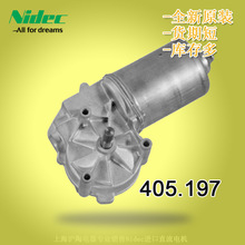 LڬF؛ma24VNidecֱp늙C405.197Nidecp늙C