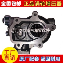 ���p��녃�ZJ35-SHA0877�l�әC 50Z4501-06-1 �u݆�����������C