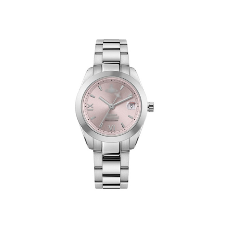 Vv292 pink + original box