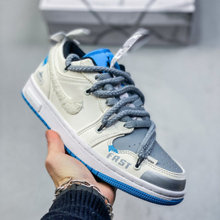����Ь��ԭaj1�pЬ����Ь��ʿ�T�f�\�����eЬŮ���p��ƽ��ͨ��Ь