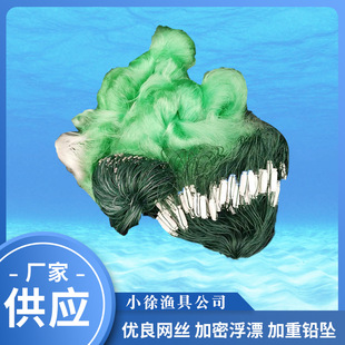 �S�����l���ӝO�Wճ�W6��/20�׸߲��~�W�G�zˮ����������W�חl�W