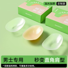 �¿��|ֱ�Ǽ��мӌ��Ӻ���z�|���N�[�Οo�۲���Ó��|������