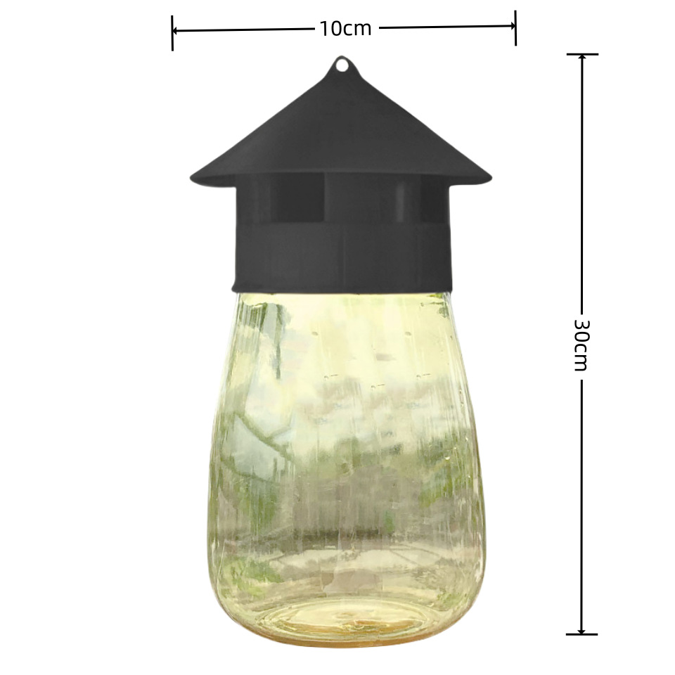 786aa3f1bb10ed632a7f082e8d8091