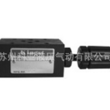 全新原装台湾KINGST叠加式节流阀MT-02-A MT-02-B 欢迎询价