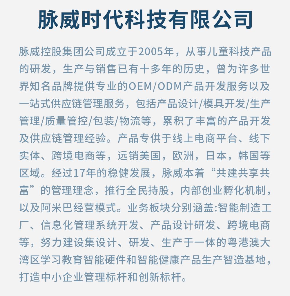 脉威定制模版_04