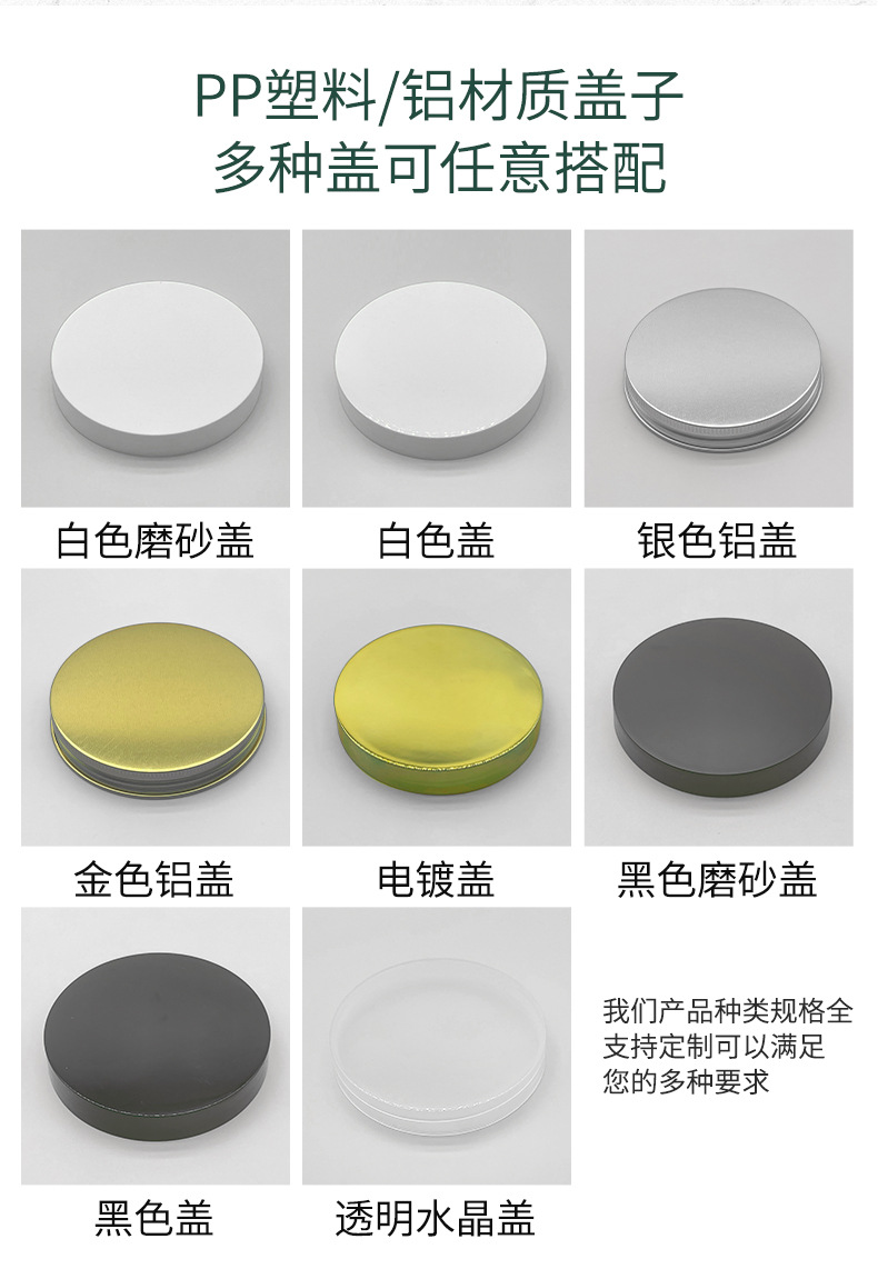 xq---副本_07.jpg