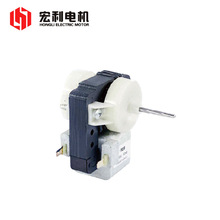 ֱ������ ������˪늙C�����������15ES���{늙C