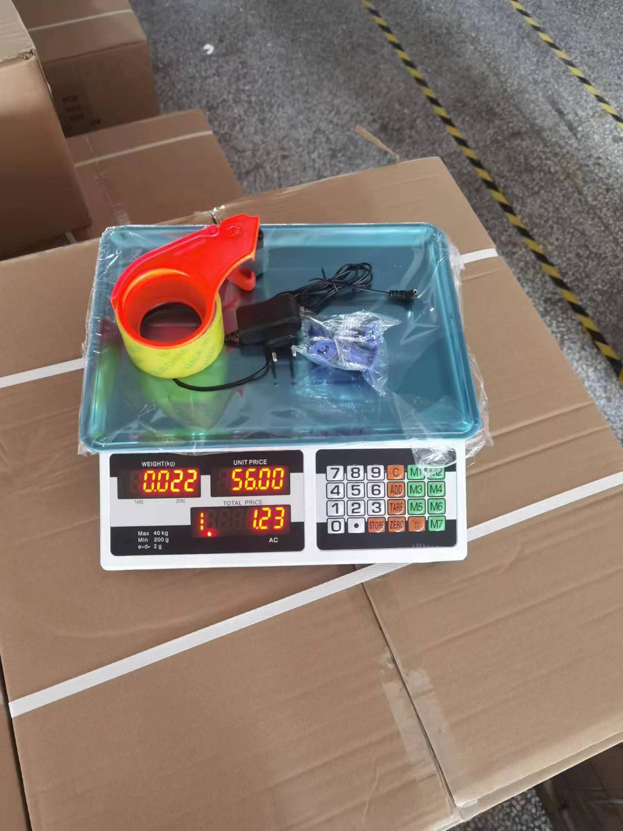 4a1aacd6171bac67b36ec77a7b9b38