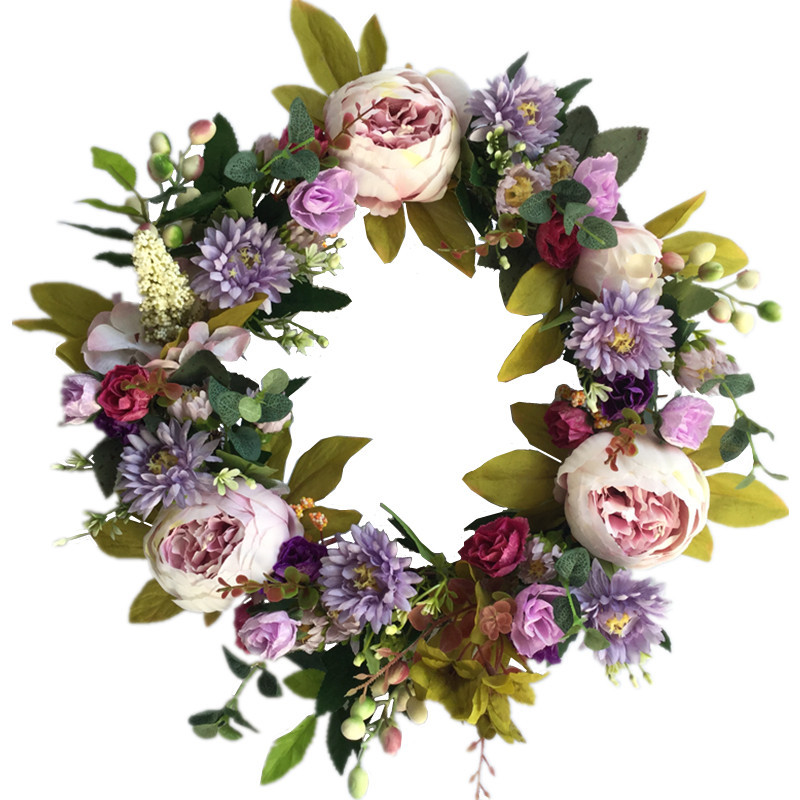 JR1182 Purple