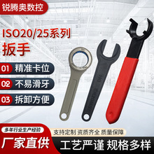 CIS020/25ϵДؓQSCNC𵶰