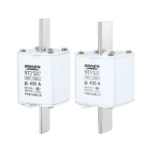 RT0-400/400A   RTO-400   RT0-400A RTO-400A    �۔���