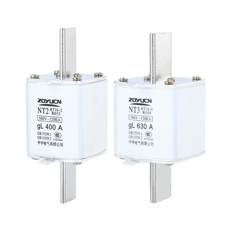 RT0-400/400A   RTO-400   RT0-400A RTO-400A    熔断器