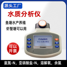 ������ˮ�|�����xPH��������O-V�W�˵�W-IIˮ�a�Bֳˮ�|�z�y�x