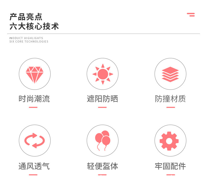 详情-02.jpg
