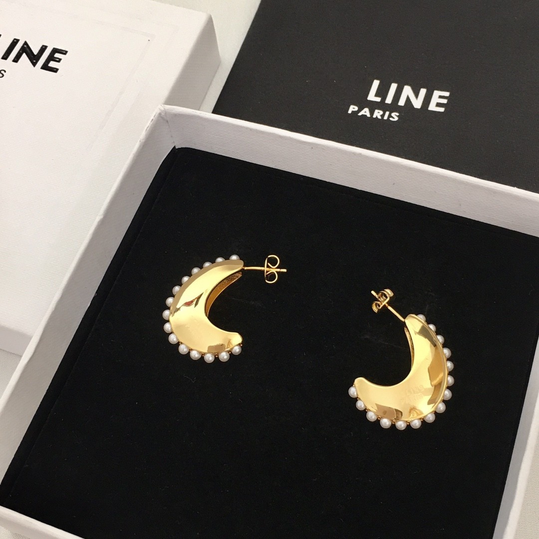 微信图片_20230318101545