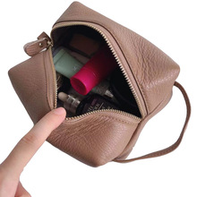 ���s��r����֦�y�����ռ{�����λ��y�� ���e���yƷ�o�wƷ�ռ{��