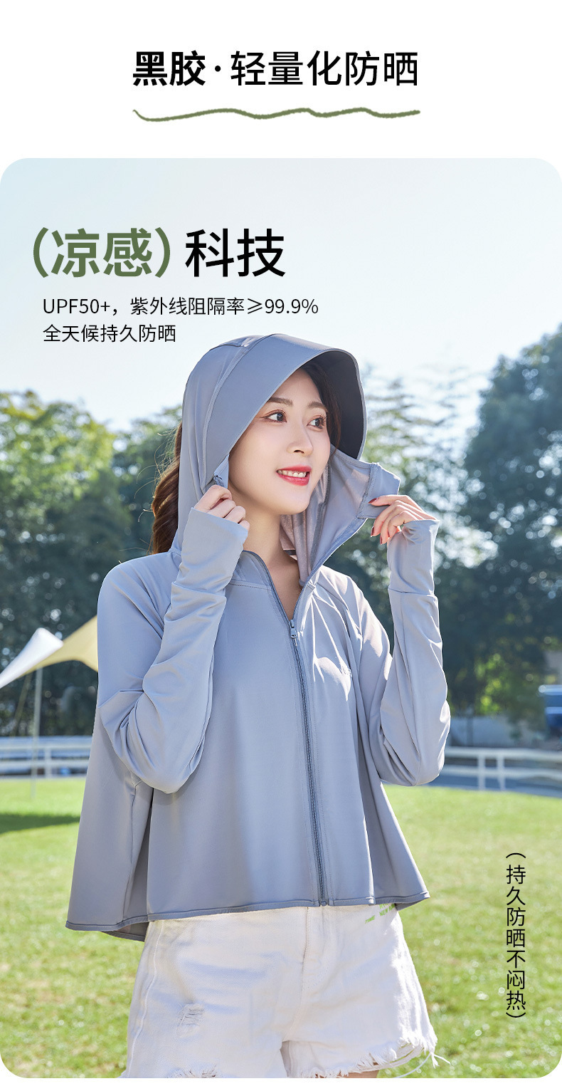 56.jpg O1CN01w6CkOw1d27GrBfKif_!!2216417773677-0-cib.jpg?sign=359178_MzUzNzczMTk1