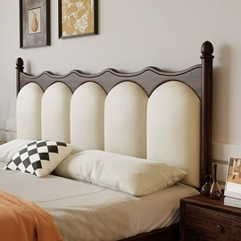 布艺沙发;皮艺沙发;皮艺床