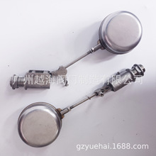 4���p�ܗU����ʽ�ߜ�-316���P䓸����y-�����-304#-�S��ֱ�N