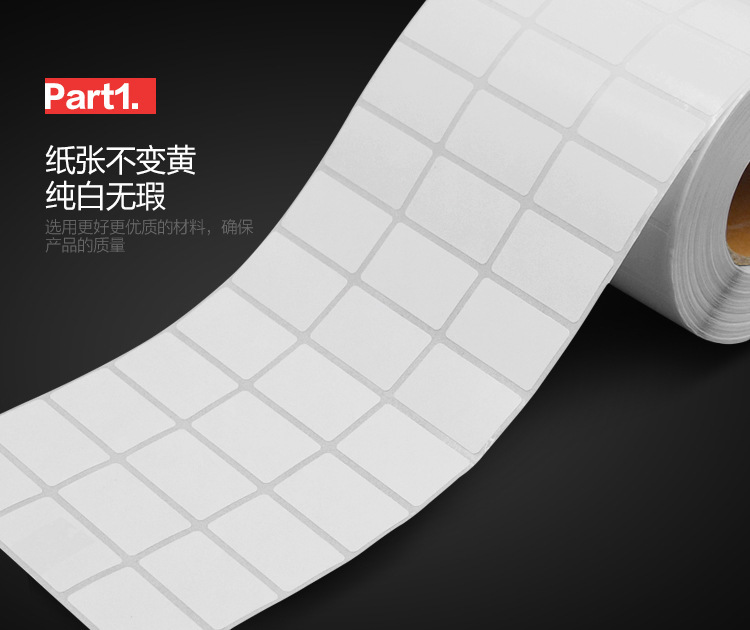 描述图_5.jpg