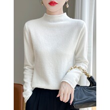 ����I100%����ë�����Ůʿ�ﶬ�¿��p�ݸк��s��qᘿ���߅ë��