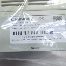 ׃lS200-G11/P15T4B-XS200-G15/P18.5T4Bȫ¬F؛hr