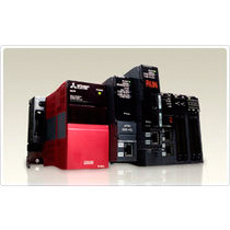���� MITSUBISHI ��� �̵��� ��������TCL-2SV3��267548��