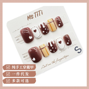 �¿���ᴩ���׿�ͨins���������NƬ���ֹ��ɐ۶̿�c�������l