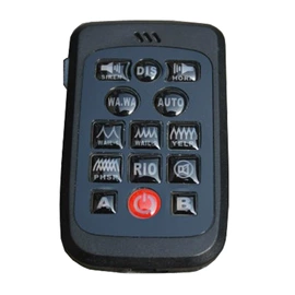 汽车喇叭;其他车灯;雾灯