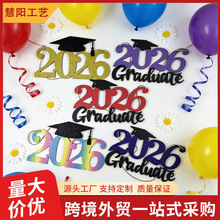 ľ��Ʒ�羳����I�Y��ľ�|���ƌW���o�ˇƷ���I��ľ�|���