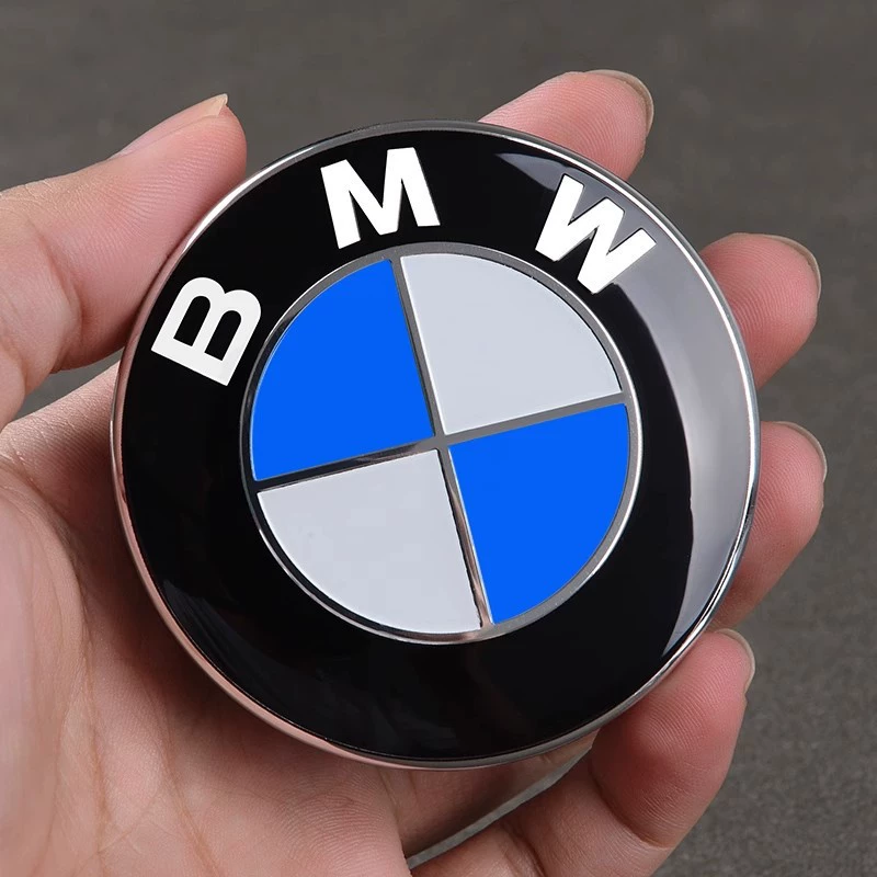BMW, ступица, колесо, шины, 1x, 3x, 4x, 5x