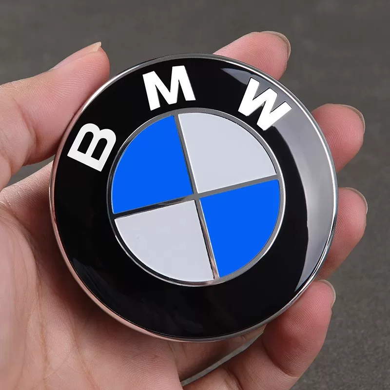 BMW, ступица, колесо, шины, 1x, 3x, 4x, 5x