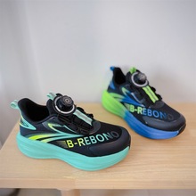 2026�����¿�ͯЬ��ͯ�p�����m�\���ܲ�Ь�n��r�г���Ůͯ���eЬ