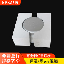 ������ܶ�eps��ĭ�� DIY�����ݱ��o���bģ�K �������l������ĭ