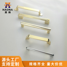 �F؛ �X�Ͻ����ּ�ɫ�F�����s�ο׳�ϼҾ���𙻙��T����