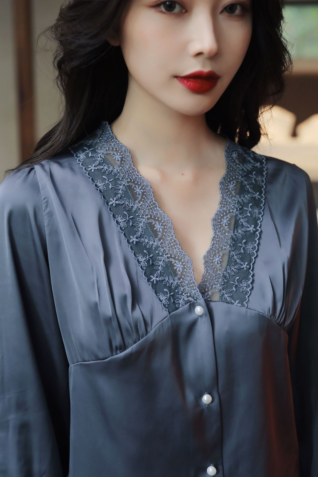 2022-01-04 125400.jpg