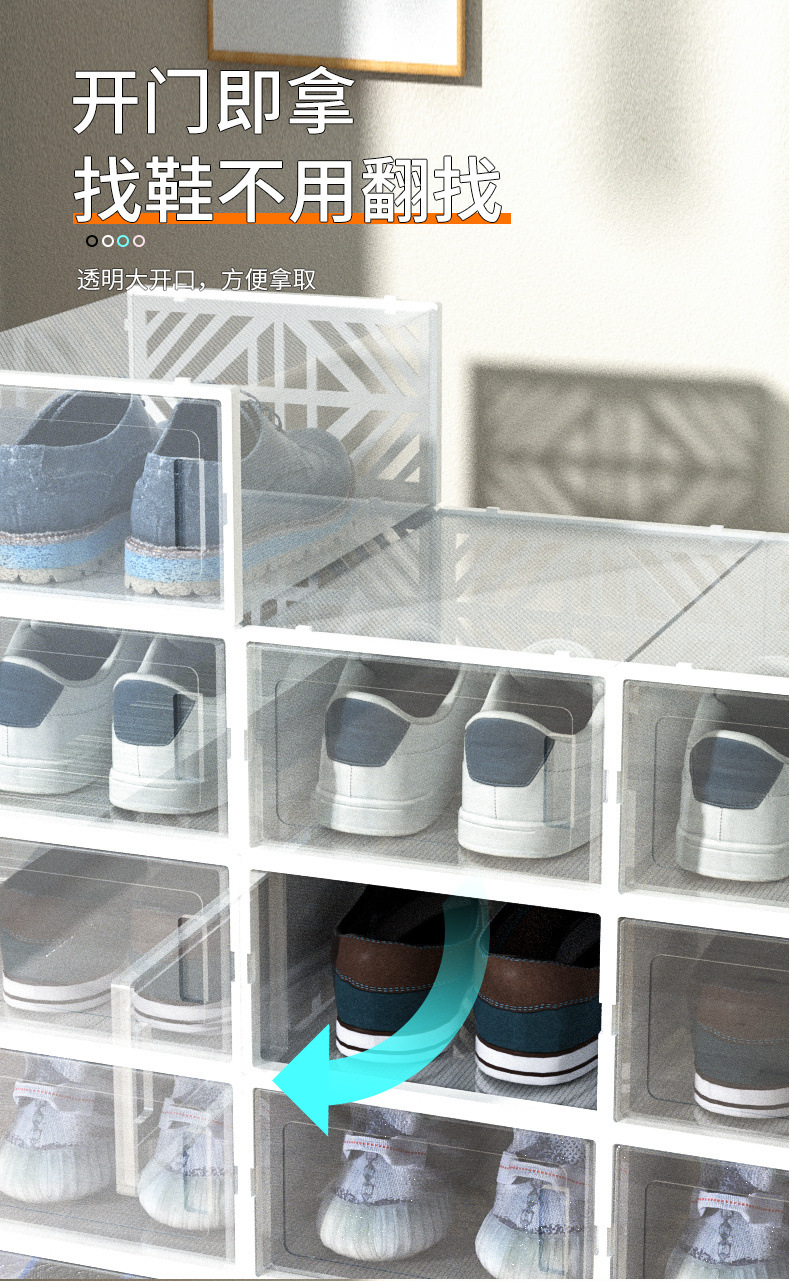 725daa77-24a9-400c-9577-04d5ed6365ef.jpe