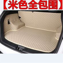 �m��ѩ�F��C2����ِC5��������C4LC3-XR����C5C6����������|
