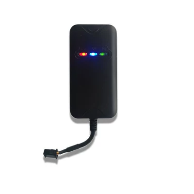 GPS Locator | Positioning Device Tracking Device