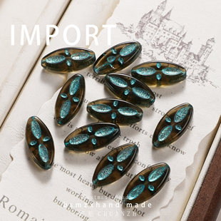 20*9mm�ݿ��M�ڙE�Aʮ�ֻ�����DIY�Ʒ����������h�������