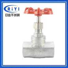 304��ʽB�ͽz�ۃ��ݼy��ֹ�y4��6�ֲ��P��y�TJ11W16P25P