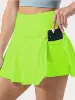 Fluorescent green
